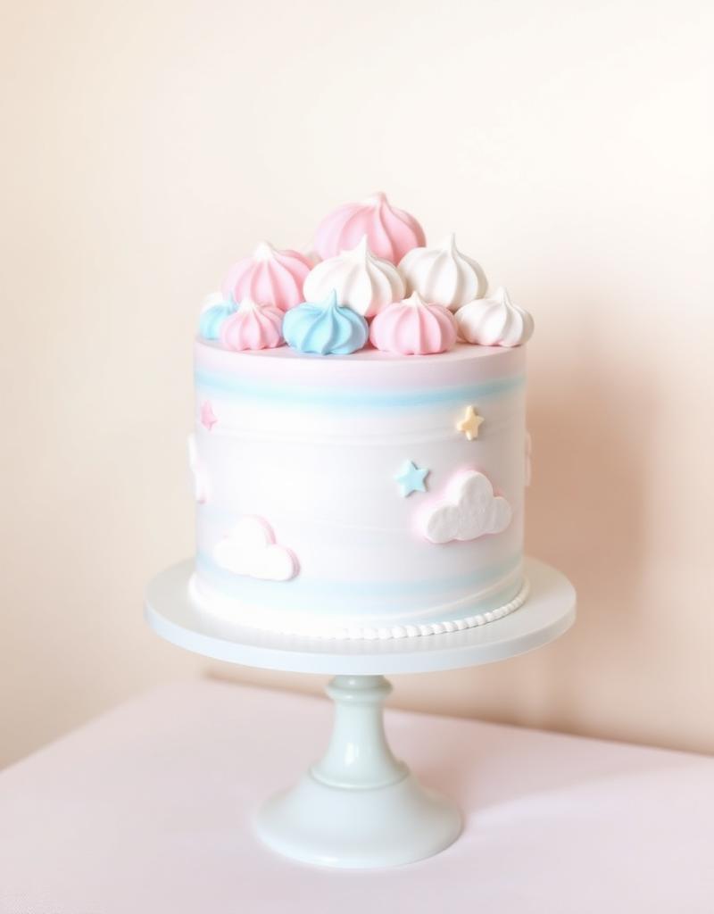 Baby Shower